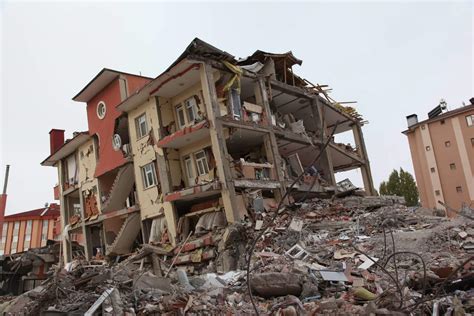erdbeben türkei syrien 2015